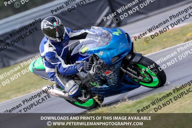 enduro digital images;event digital images;eventdigitalimages;no limits trackdays;peter wileman photography;racing digital images;snetterton;snetterton no limits trackday;snetterton photographs;snetterton trackday photographs;trackday digital images;trackday photos